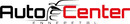 Logo Auto Center Ennepetal